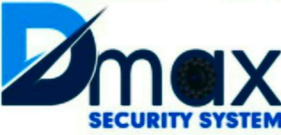 D- MAX SECURITY SYSTEMS KARULAI