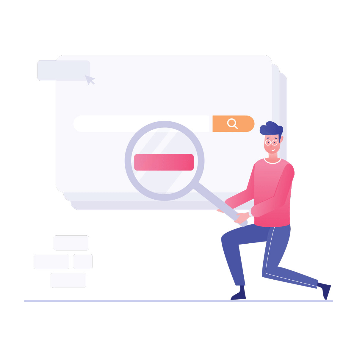 D- MAX SECURITY SYSTEMS KARULAI